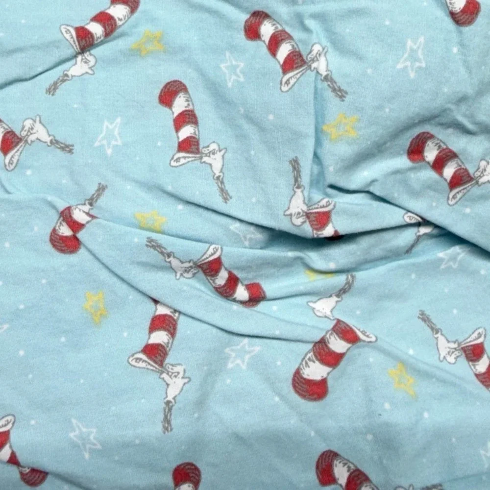 Dr. Seuss dr seuss